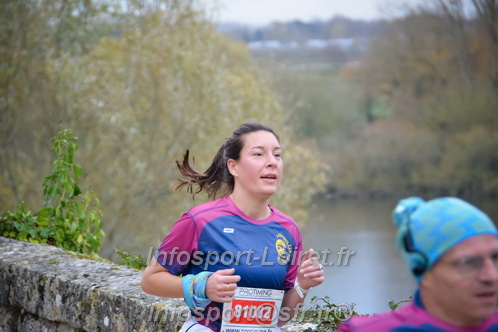 Les Foulees du Dragon 2025/FDRAGON_2025_08584.JPG